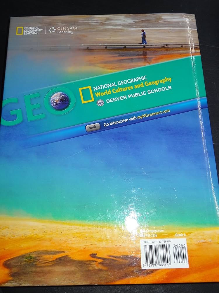 National Geographic ScienceG2絵本36冊 National Geographic ScienceG2絵本36冊 National Geographic